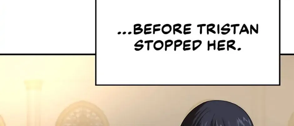 My Dear Tyrant (Gundubu) Chapter 32 page 120 - 