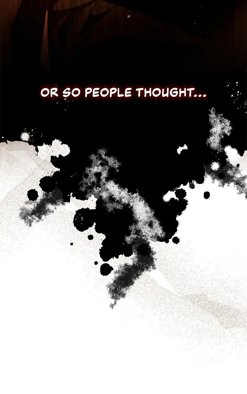 My Dear Tyrant (Gundubu) Chapter 32 page 131 - 