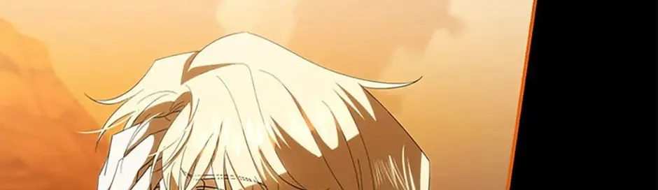 My Dear Tyrant (Gundubu) Chapter 32 page 16 - 