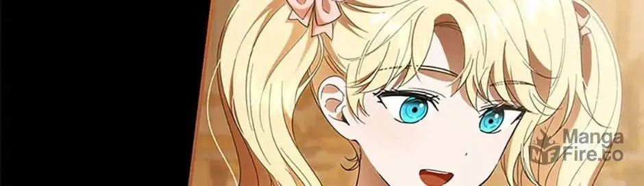 My Dear Tyrant (Gundubu) Chapter 32 page 18 - 