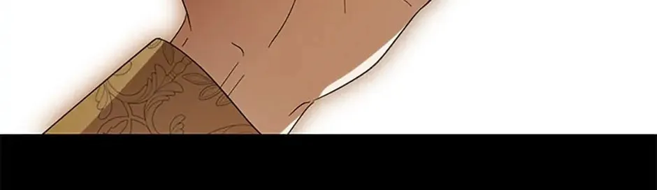 My Dear Tyrant (Gundubu) Chapter 32 page 22 - 