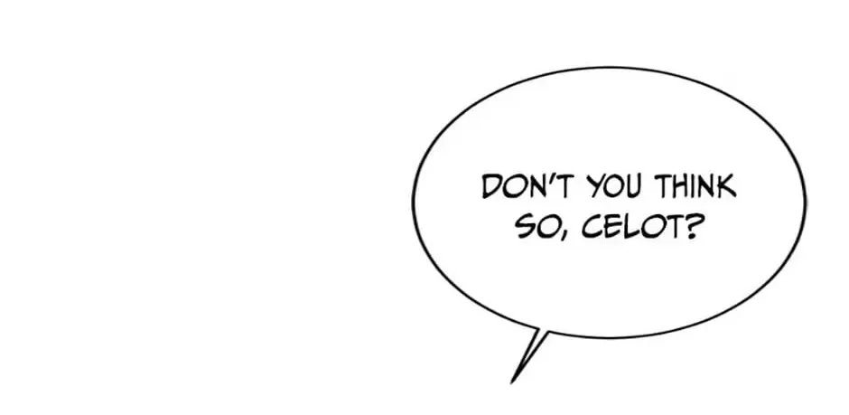 My Dear Tyrant (Gundubu) Chapter 32 page 34 - 