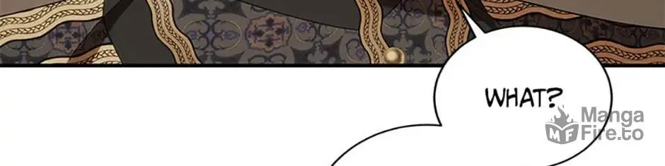 My Dear Tyrant (Gundubu) Chapter 32 page 40 - 