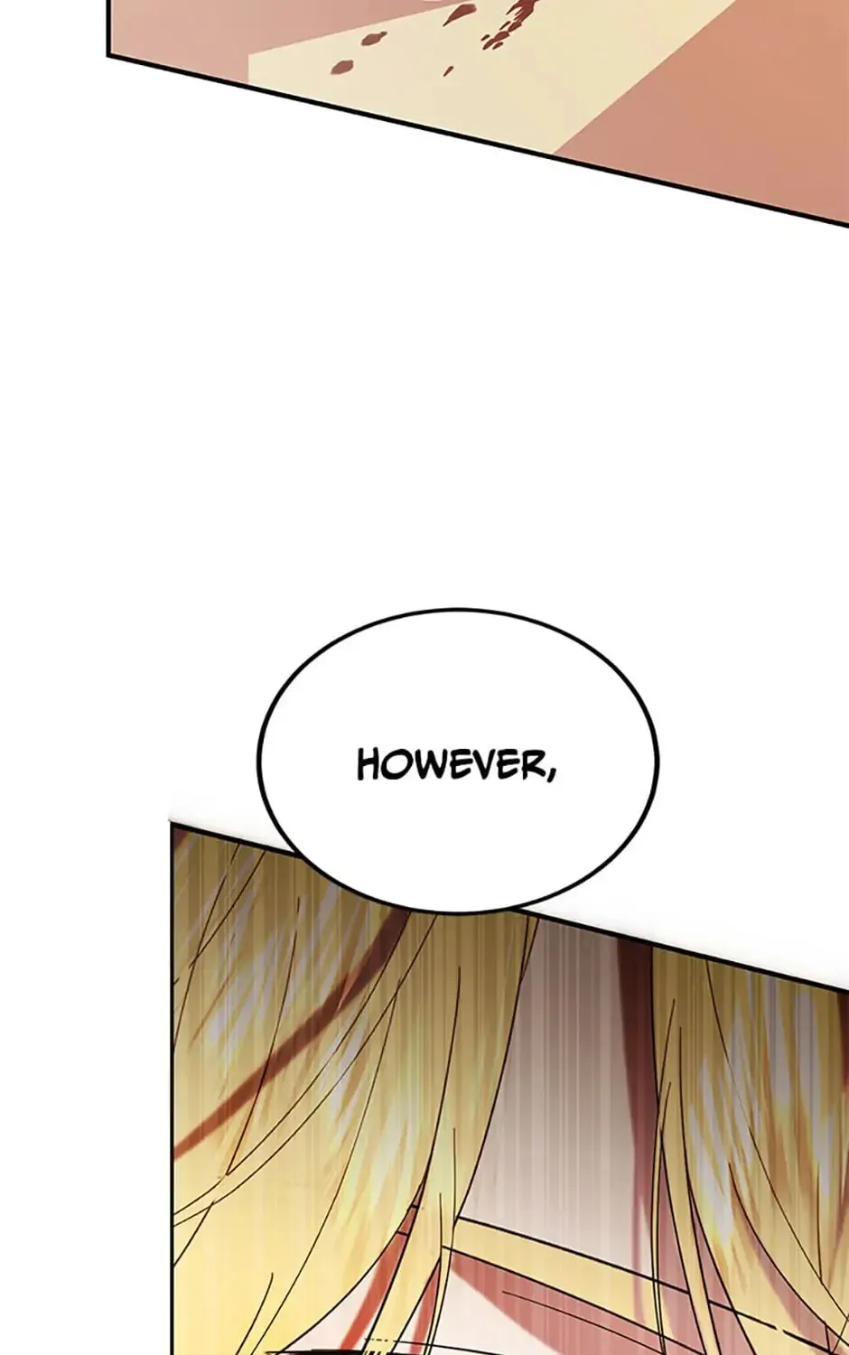 My Dear Tyrant (Gundubu) Chapter 32 page 43 - 