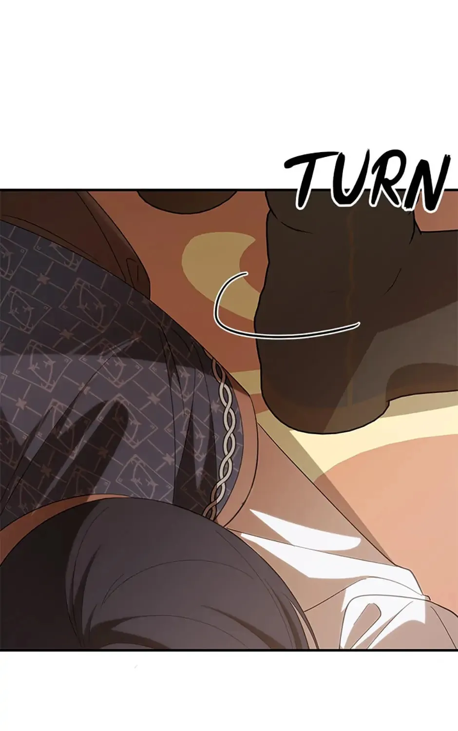 My Dear Tyrant (Gundubu) Chapter 32 page 51 - 