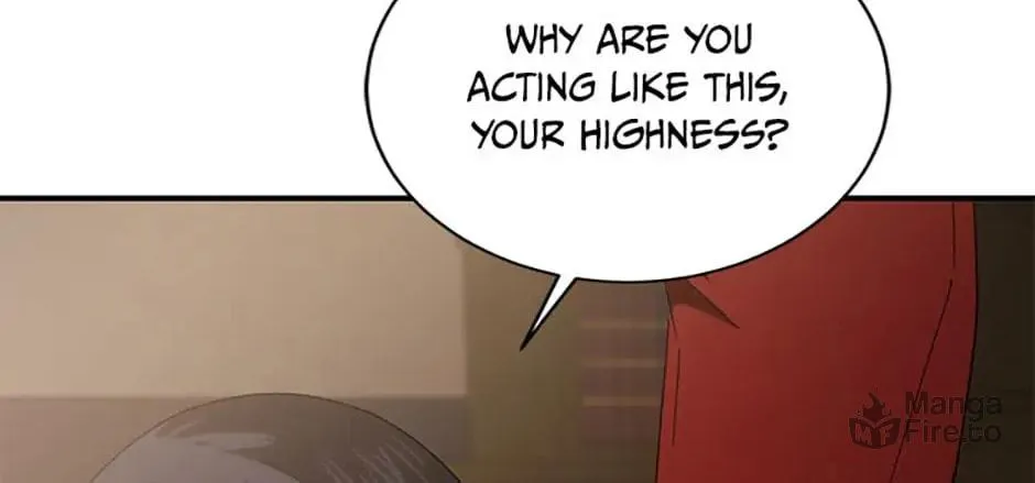 My Dear Tyrant (Gundubu) Chapter 32 page 54 - 