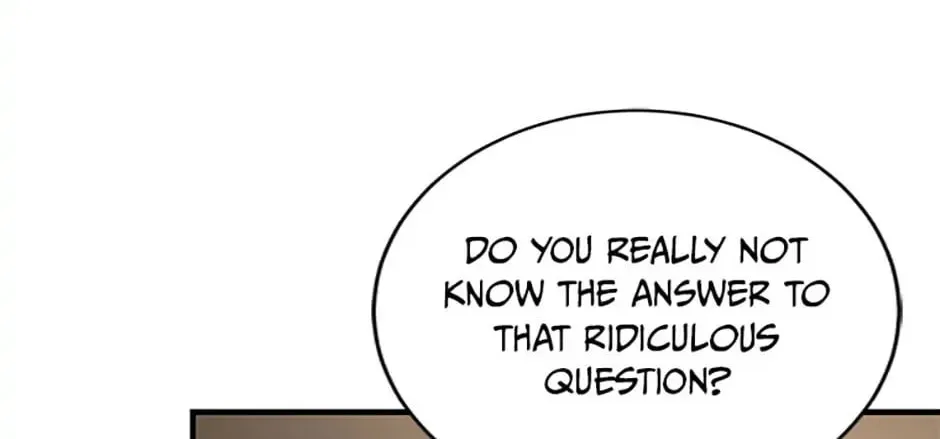 My Dear Tyrant (Gundubu) Chapter 32 page 56 - 