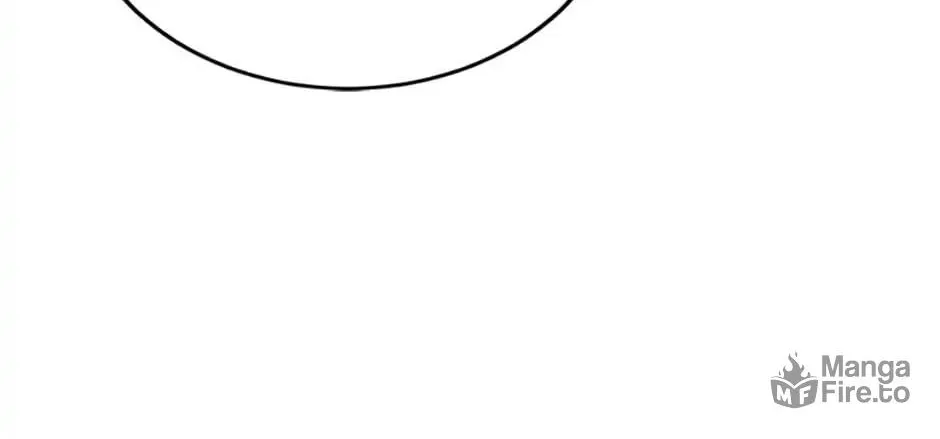 My Dear Tyrant (Gundubu) Chapter 32 page 60 - 