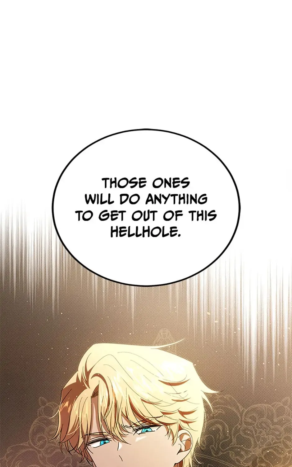 My Dear Tyrant (Gundubu) Chapter 32 page 61 - 