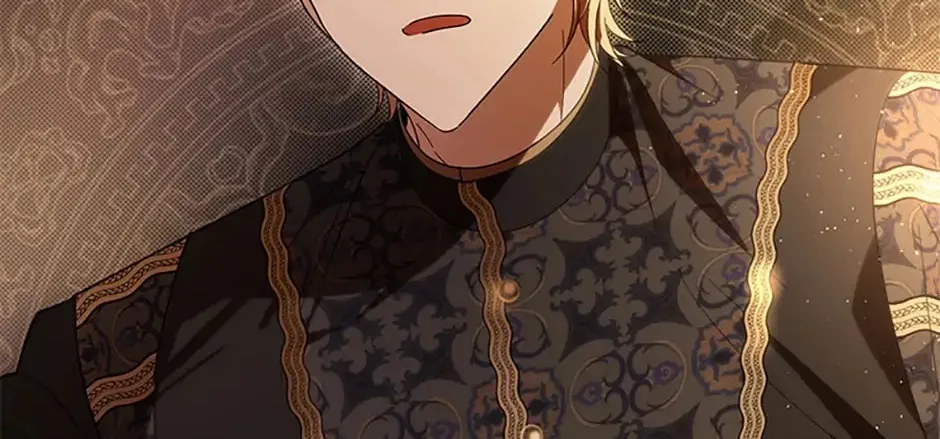 My Dear Tyrant (Gundubu) Chapter 32 page 62 - 