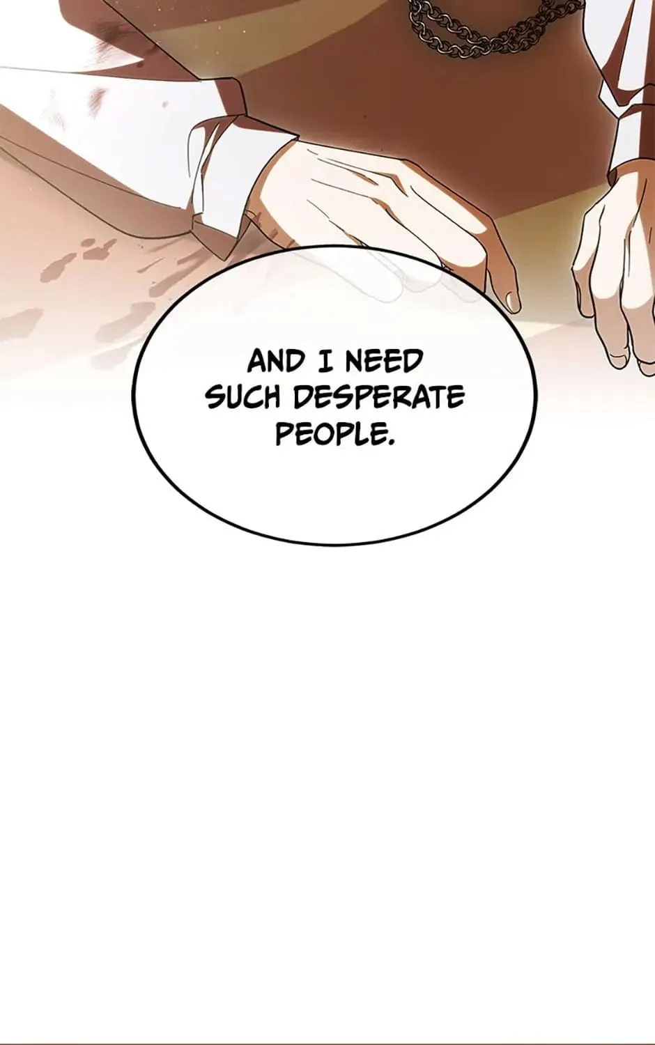 My Dear Tyrant (Gundubu) Chapter 32 page 65 - 