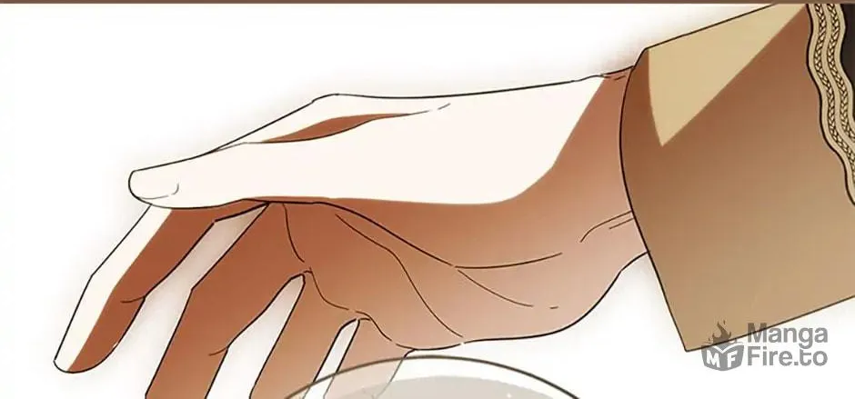 My Dear Tyrant (Gundubu) Chapter 32 page 66 - 