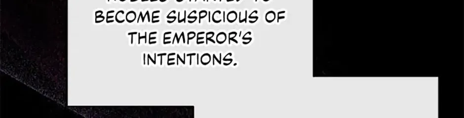 My Dear Tyrant (Gundubu) Chapter 32 page 8 - 