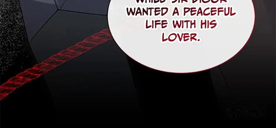 My Dear Tyrant (Gundubu) Chapter 32 page 72 - 