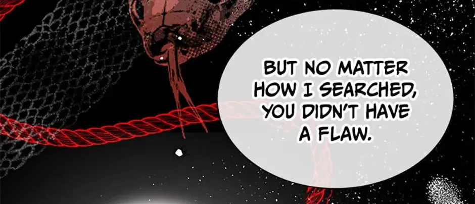 My Dear Tyrant (Gundubu) Chapter 32 page 76 - 