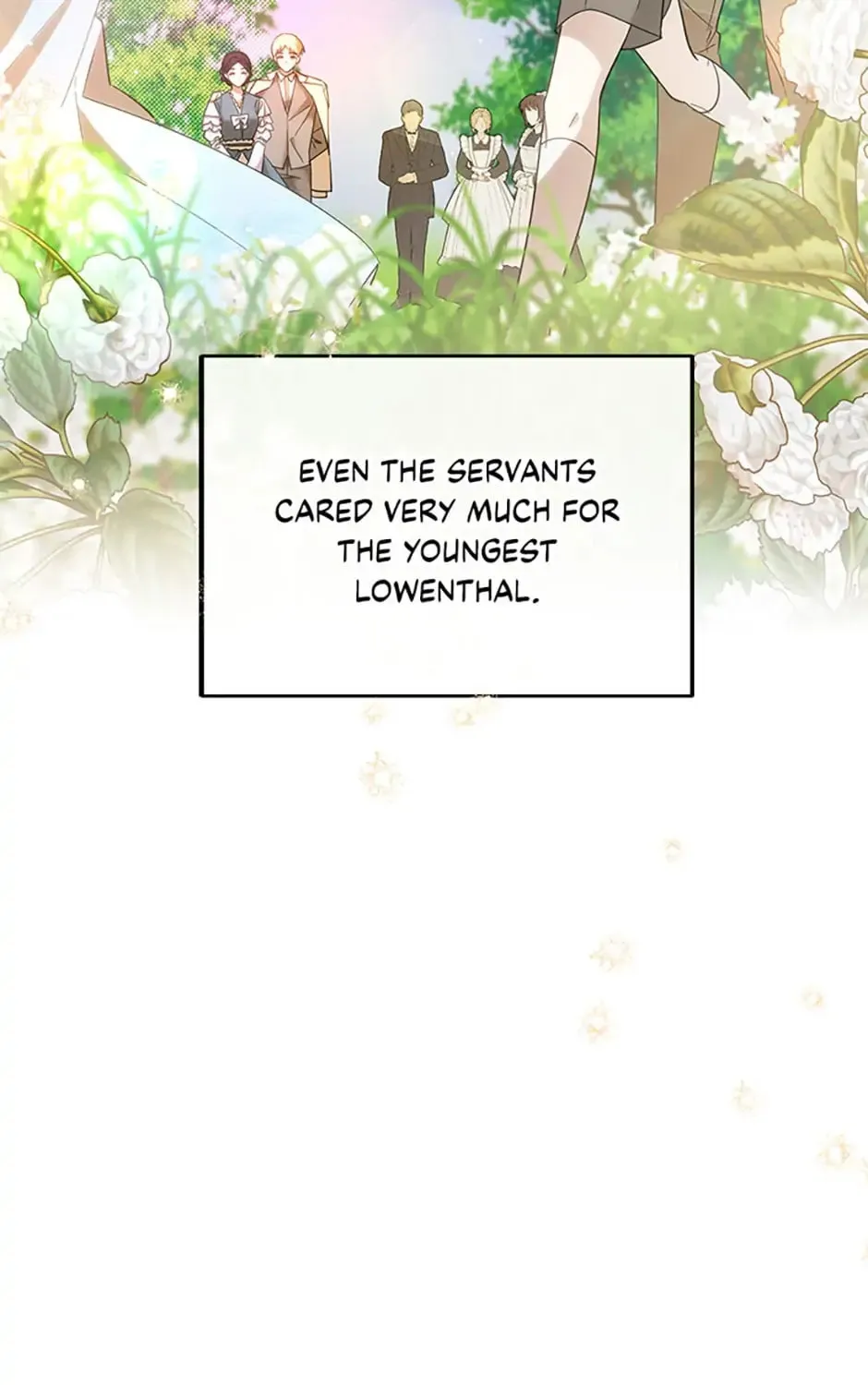My Dear Tyrant (Gundubu) Chapter 32 page 81 - 