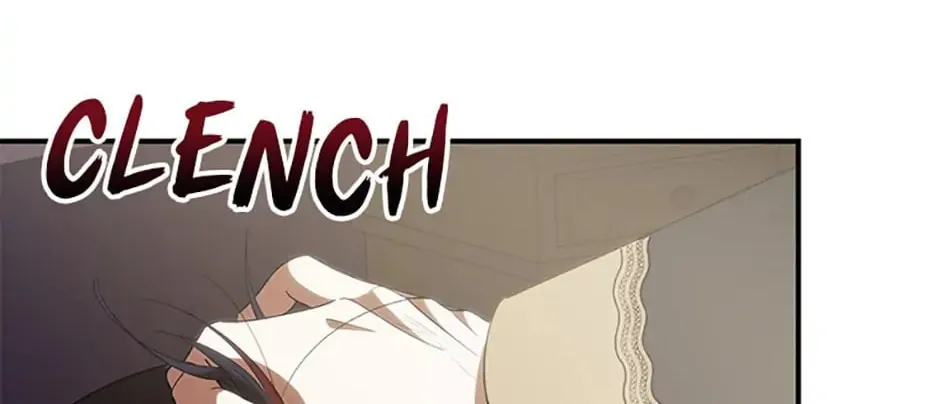 My Dear Tyrant (Gundubu) Chapter 32 page 82 - 