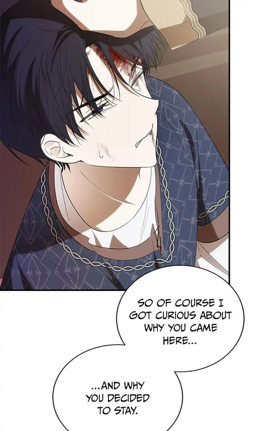 My Dear Tyrant (Gundubu) Chapter 32 page 83 - 