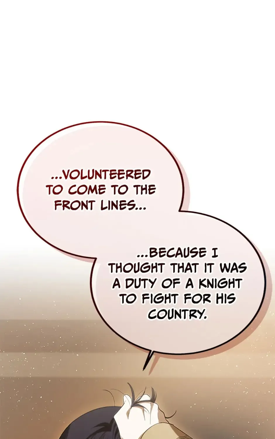 My Dear Tyrant (Gundubu) Chapter 32 page 87 - 