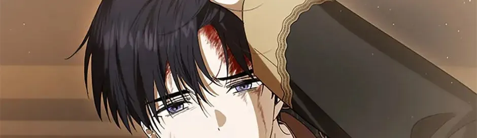 My Dear Tyrant (Gundubu) Chapter 32 page 88 - 