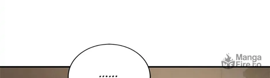 My Dear Tyrant (Gundubu) Chapter 32 page 90 - 
