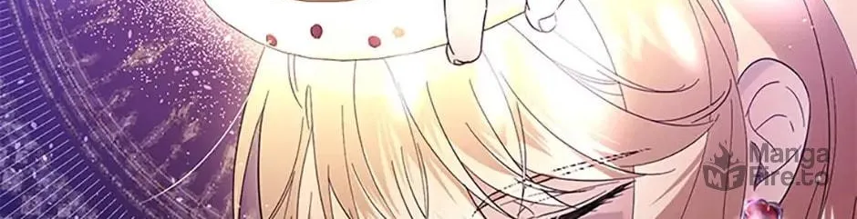 My Dear Tyrant (Gundubu) Chapter 32 page 10 - 