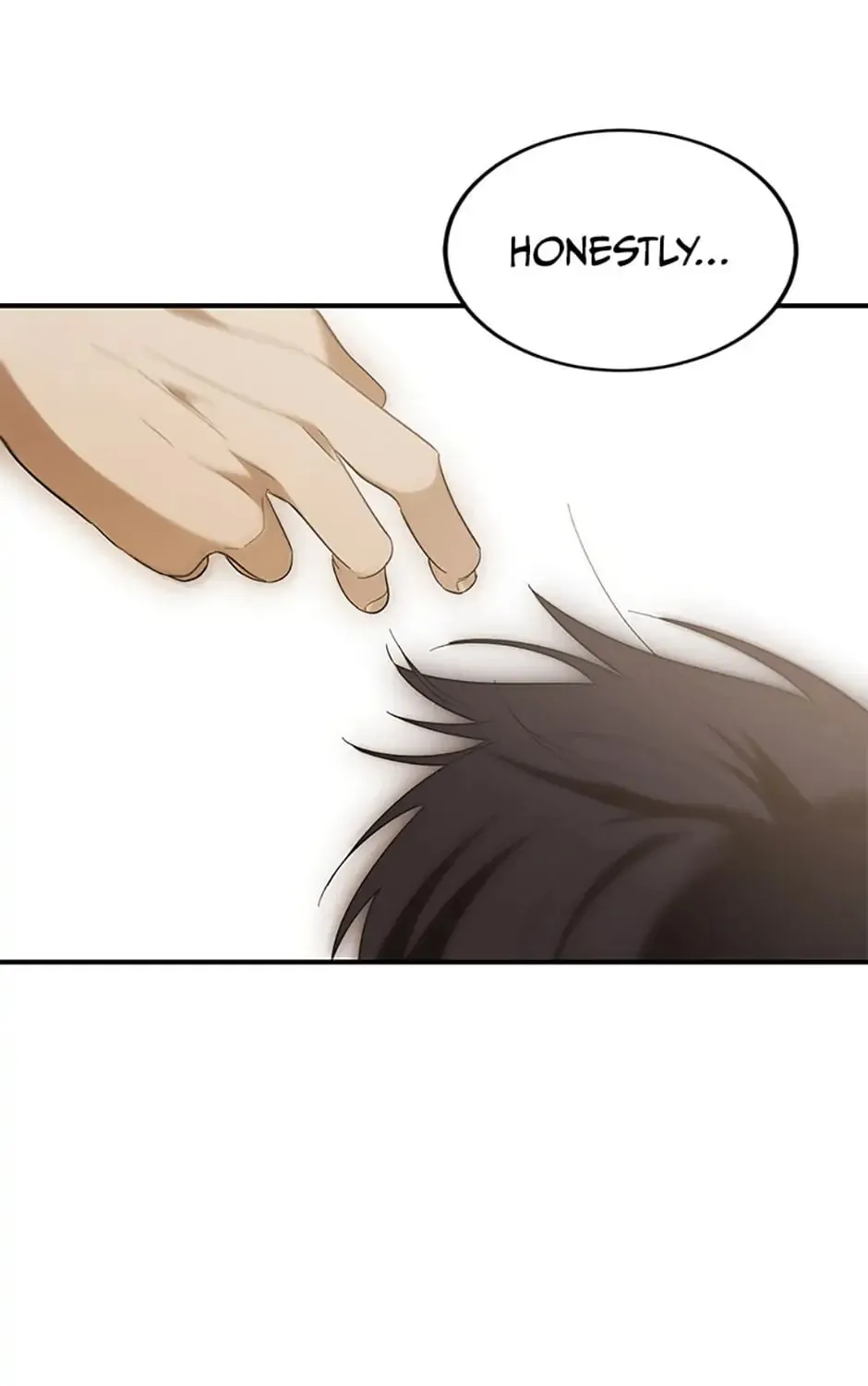 My Dear Tyrant (Gundubu) Chapter 32 page 93 - 