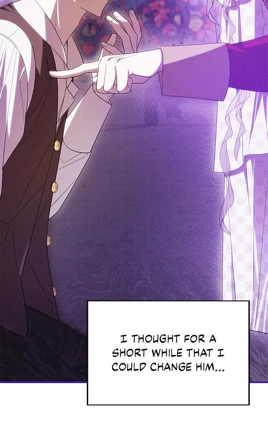 My Dear Tyrant (Gundubu) Chapter 33 page 103 - 