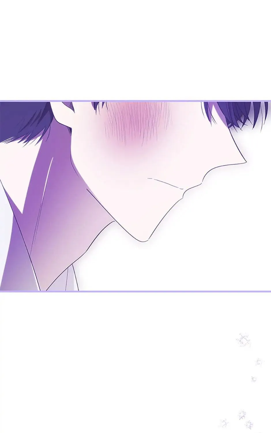 My Dear Tyrant (Gundubu) Chapter 33 page 107 - 