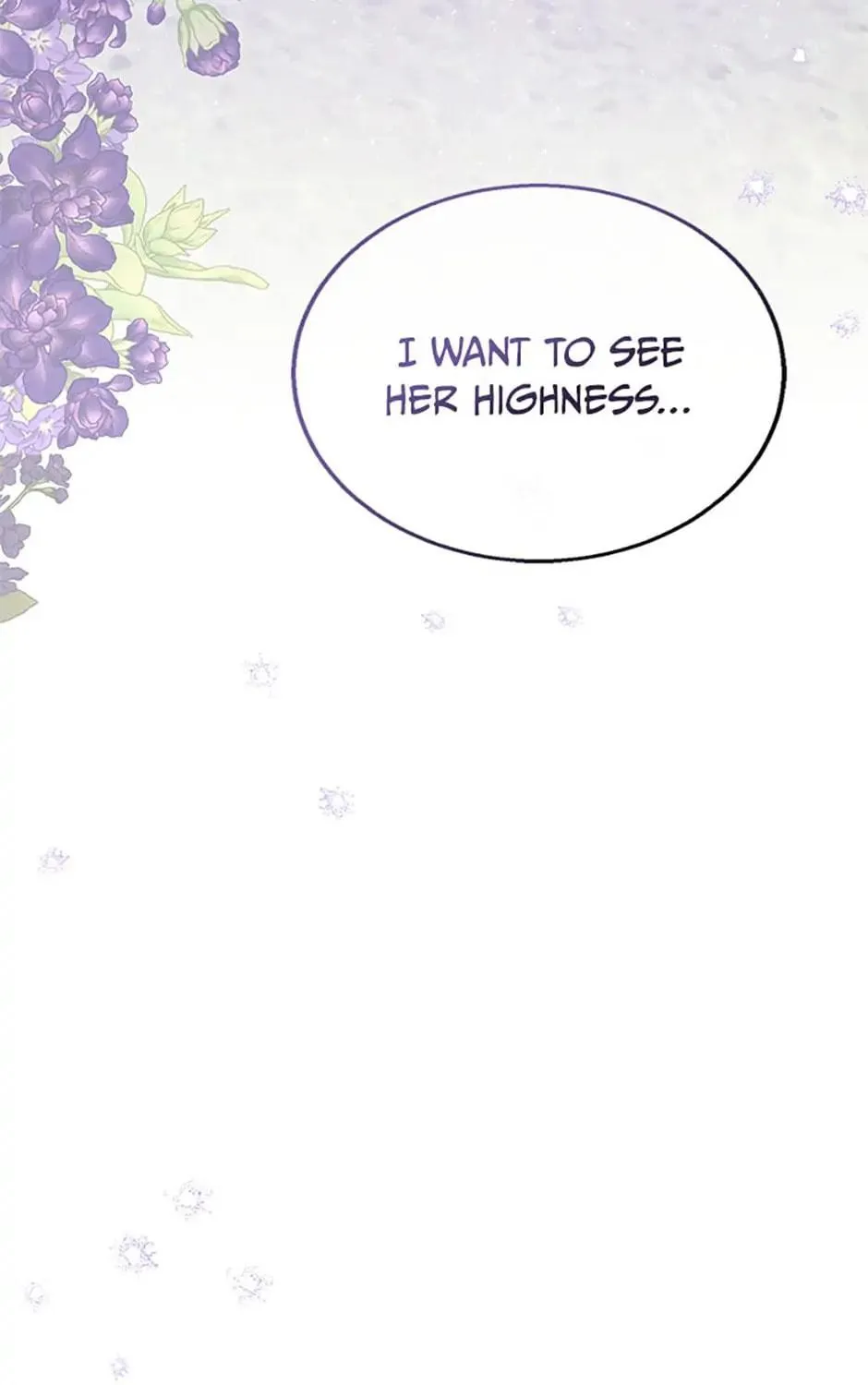 My Dear Tyrant (Gundubu) Chapter 33 page 111 - 