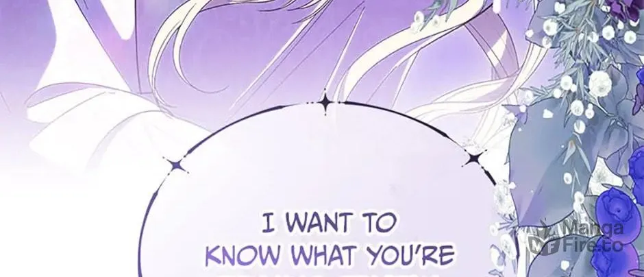 My Dear Tyrant (Gundubu) Chapter 33 page 118 - 