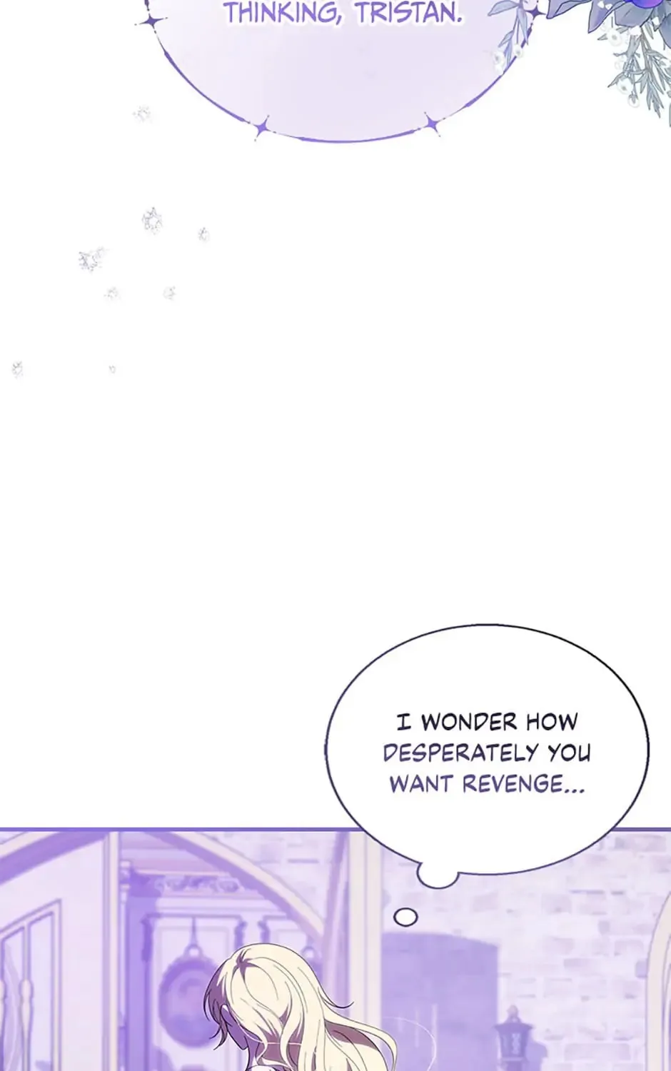 My Dear Tyrant (Gundubu) Chapter 33 page 119 - 