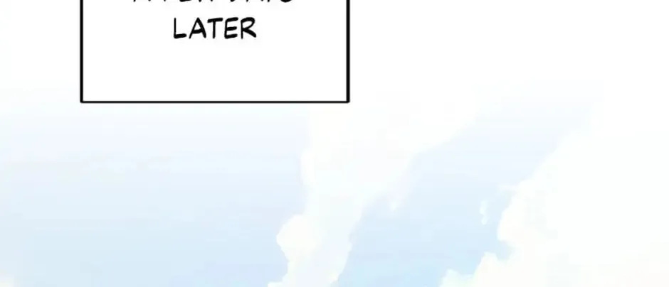 My Dear Tyrant (Gundubu) Chapter 33 page 122 - 