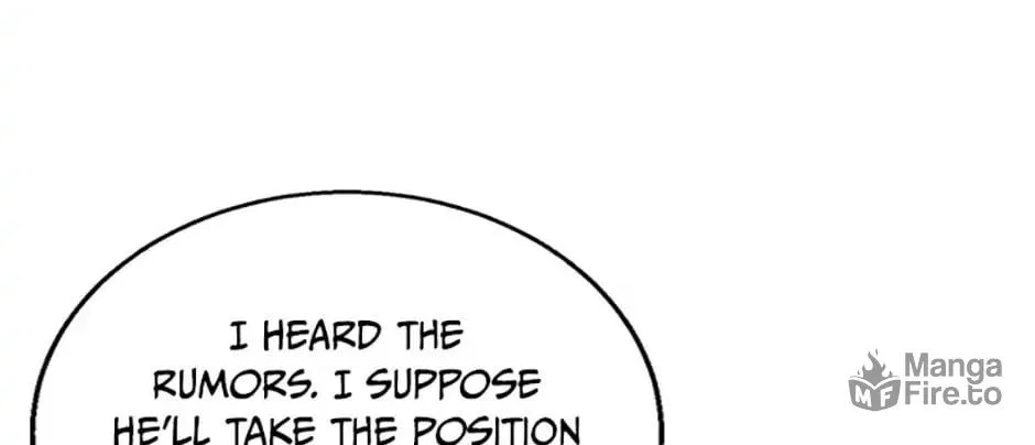 My Dear Tyrant (Gundubu) Chapter 33 page 124 - 