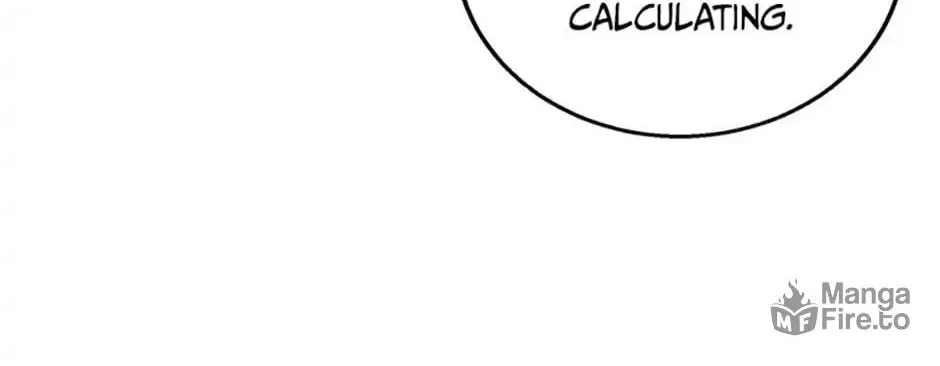My Dear Tyrant (Gundubu) Chapter 33 page 128 - 