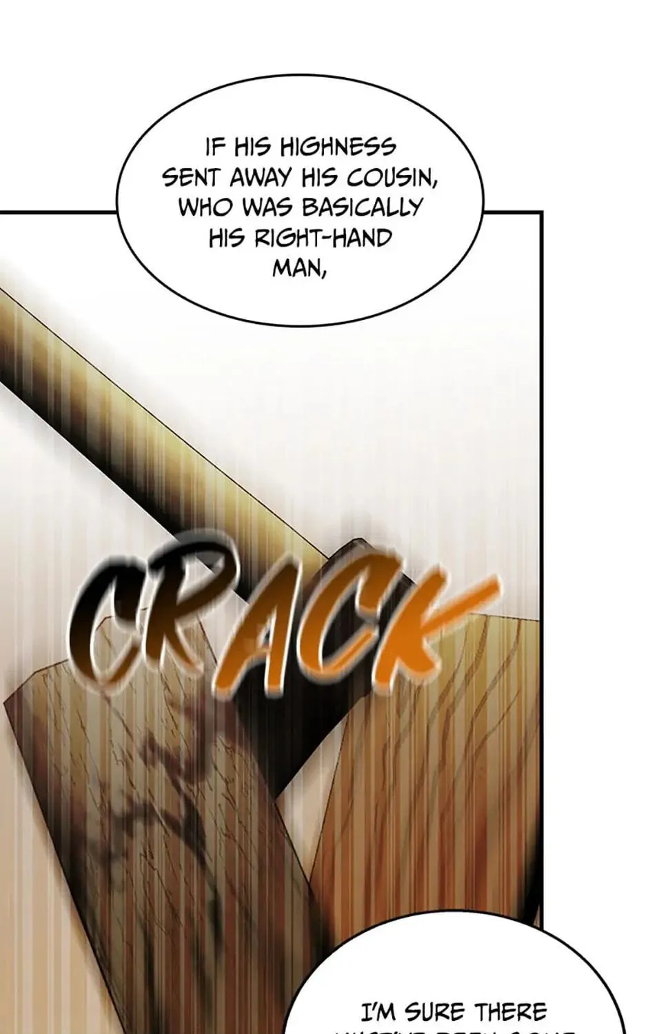 My Dear Tyrant (Gundubu) Chapter 33 page 129 - 