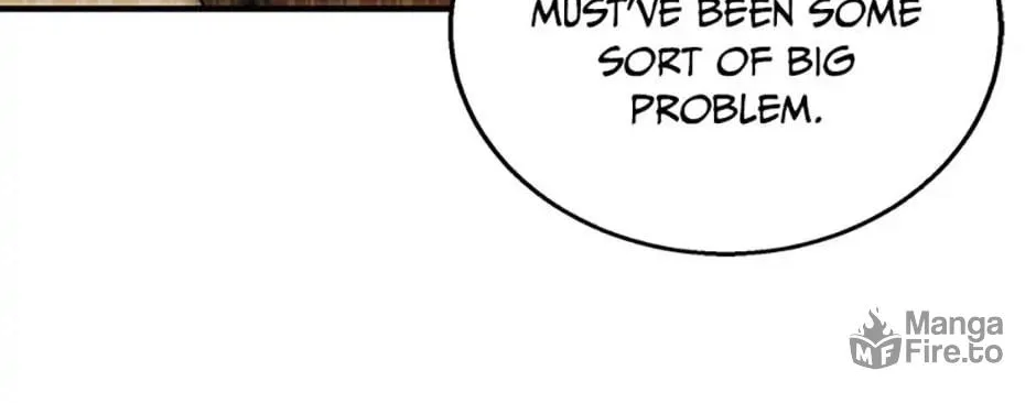 My Dear Tyrant (Gundubu) Chapter 33 page 130 - 