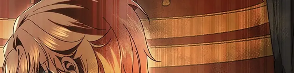 My Dear Tyrant (Gundubu) Chapter 33 page 14 - 