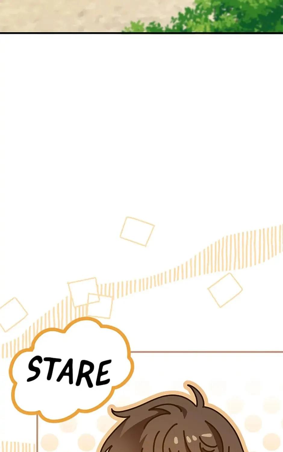 My Dear Tyrant (Gundubu) Chapter 33 page 133 - 