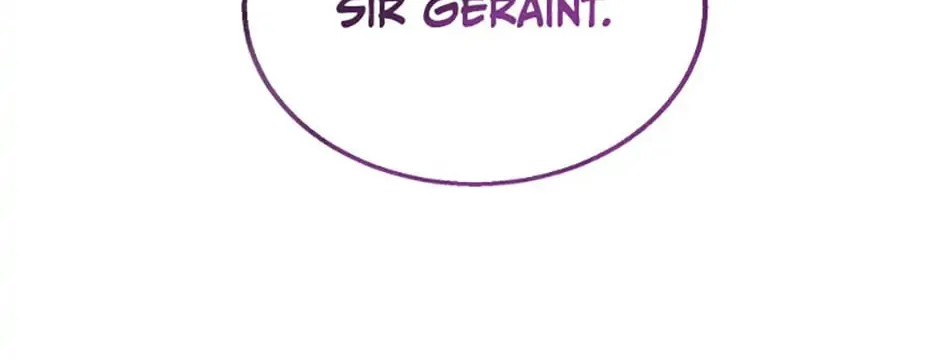 My Dear Tyrant (Gundubu) Chapter 33 page 140 - 