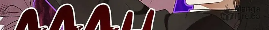 My Dear Tyrant (Gundubu) Chapter 33 page 142 - 