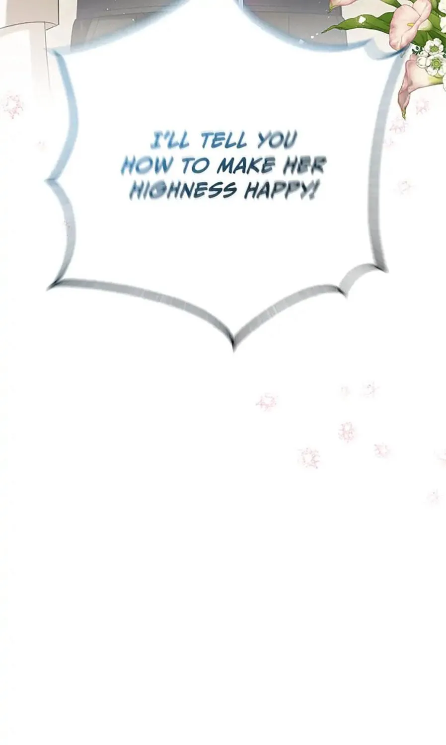 My Dear Tyrant (Gundubu) Chapter 33 page 147 - 