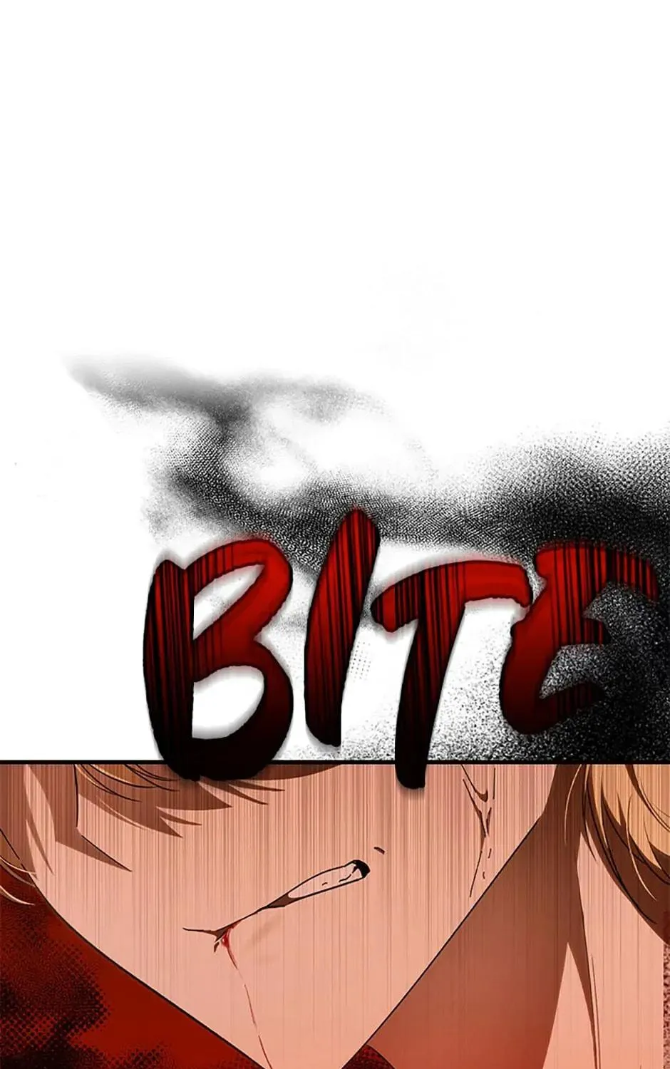 My Dear Tyrant (Gundubu) Chapter 33 page 19 - 