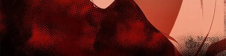 My Dear Tyrant (Gundubu) Chapter 33 page 20 - 