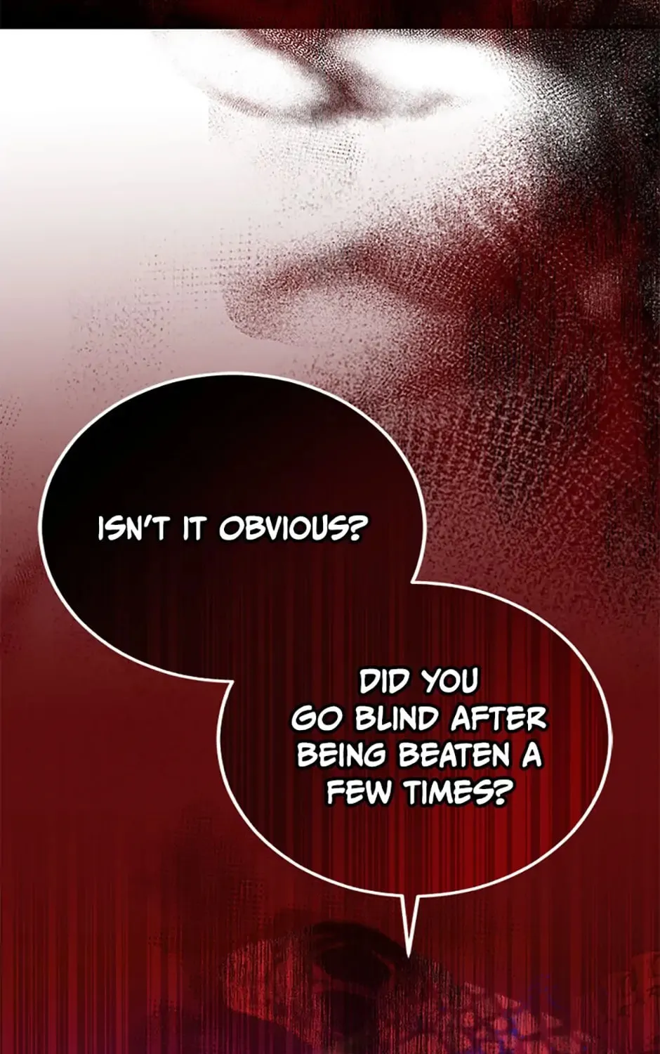 My Dear Tyrant (Gundubu) Chapter 33 page 21 - 