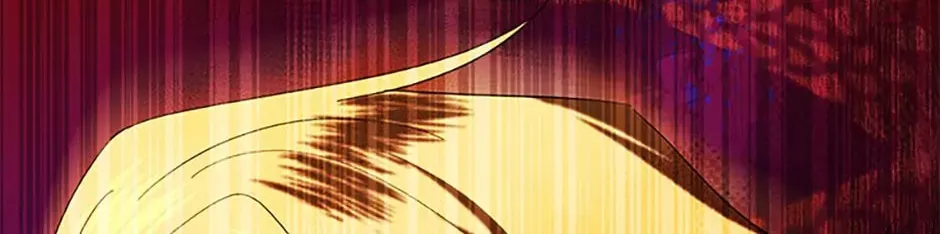My Dear Tyrant (Gundubu) Chapter 33 page 22 - 
