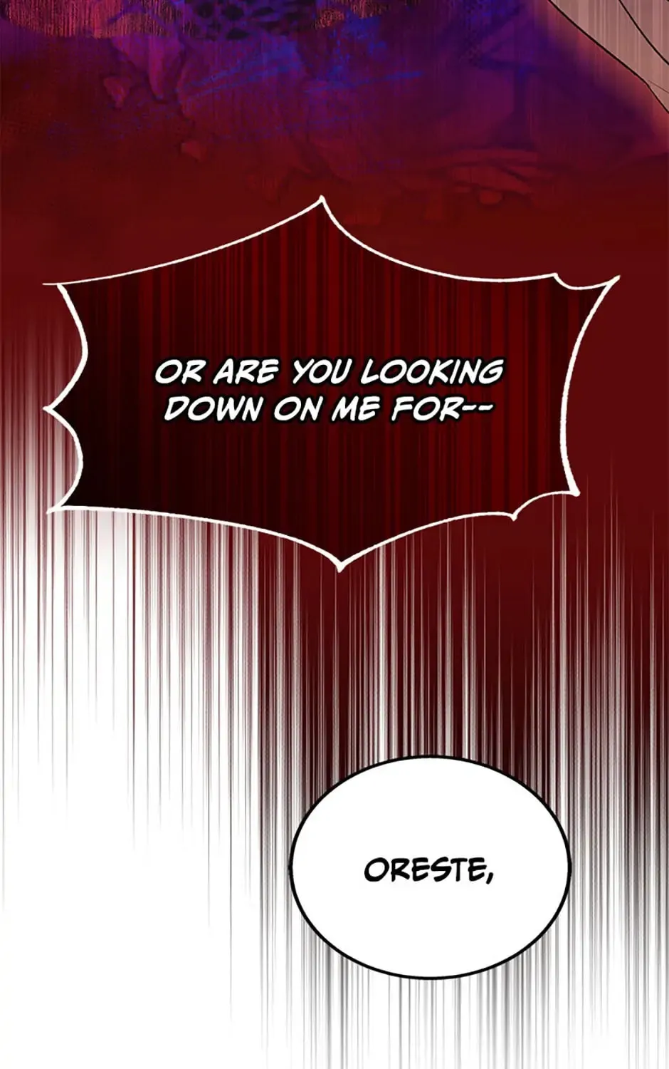 My Dear Tyrant (Gundubu) Chapter 33 page 25 - 