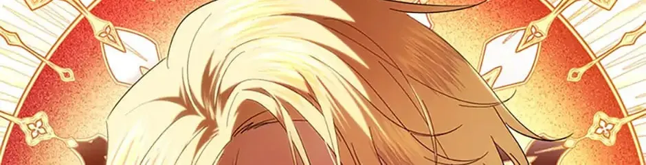 My Dear Tyrant (Gundubu) Chapter 33 page 28 - 