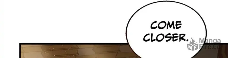 My Dear Tyrant (Gundubu) Chapter 33 page 30 - 