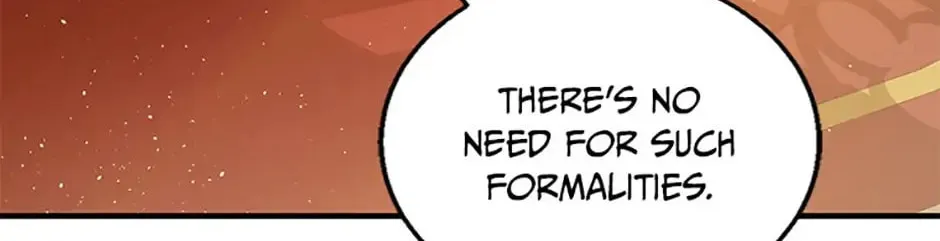 My Dear Tyrant (Gundubu) Chapter 33 page 34 - 